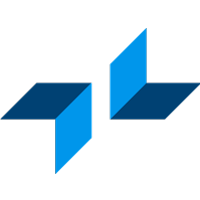 jdlogistik-customer-web.pages.dev favicon